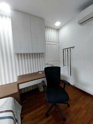 Apollo Gardens (D16), Terrace #519862781